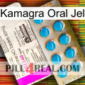 Kamagra Oral Jel new07
